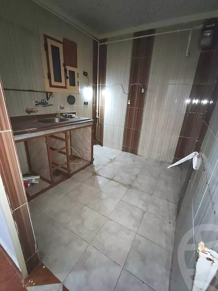 https://aqarmap.com.eg/ar/listing/6675330-for-rent-alexandria-sydy-bshr-sydy-bshr-qbly-rd-lfdly
