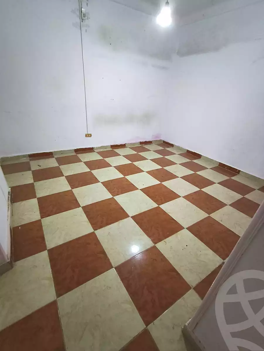 https://aqarmap.com.eg/ar/listing/6675330-for-rent-alexandria-sydy-bshr-sydy-bshr-qbly-rd-lfdly