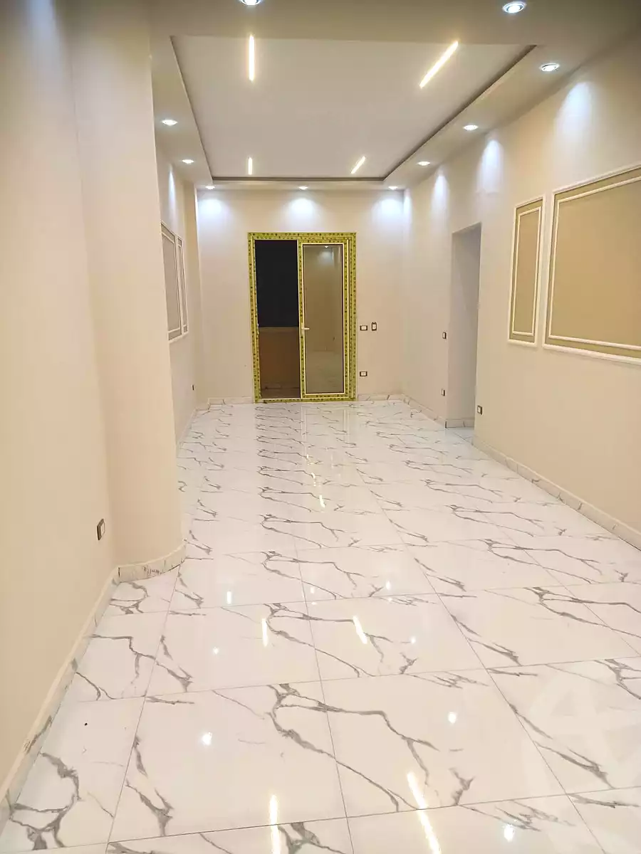 https://aqarmap.com.eg/en/listing/6675331-for-sale-alexandria-l-jmy-lbytsh-mohamed-el-fardi-st