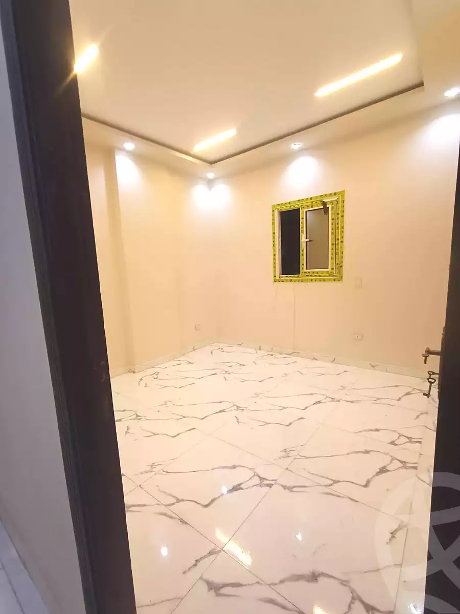 https://aqarmap.com.eg/ar/listing/6675336-for-sale-alexandria-l-jmy-lbytsh-bianchiii-el-bashwat-st
