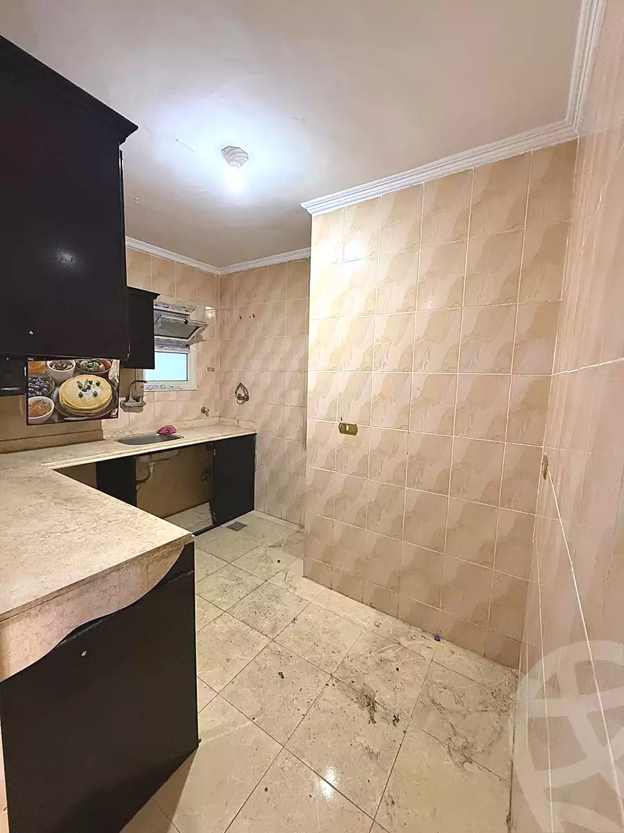https://aqarmap.com.eg/en/listing/6675339-for-sale-alexandria-sydy-bshr-sydy-bshr-bhry
