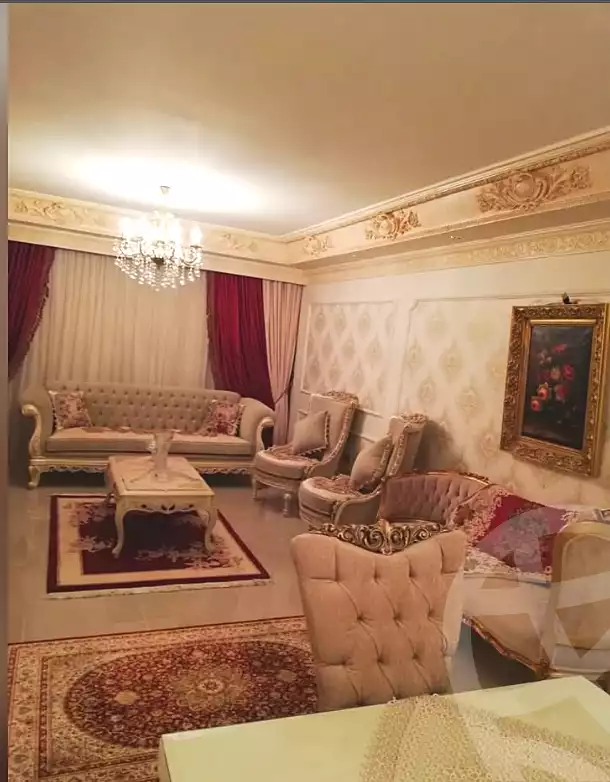 https://aqarmap.com.eg/en/listing/6675332-for-sale-cairo-faisal-hassan-mohamed-st
