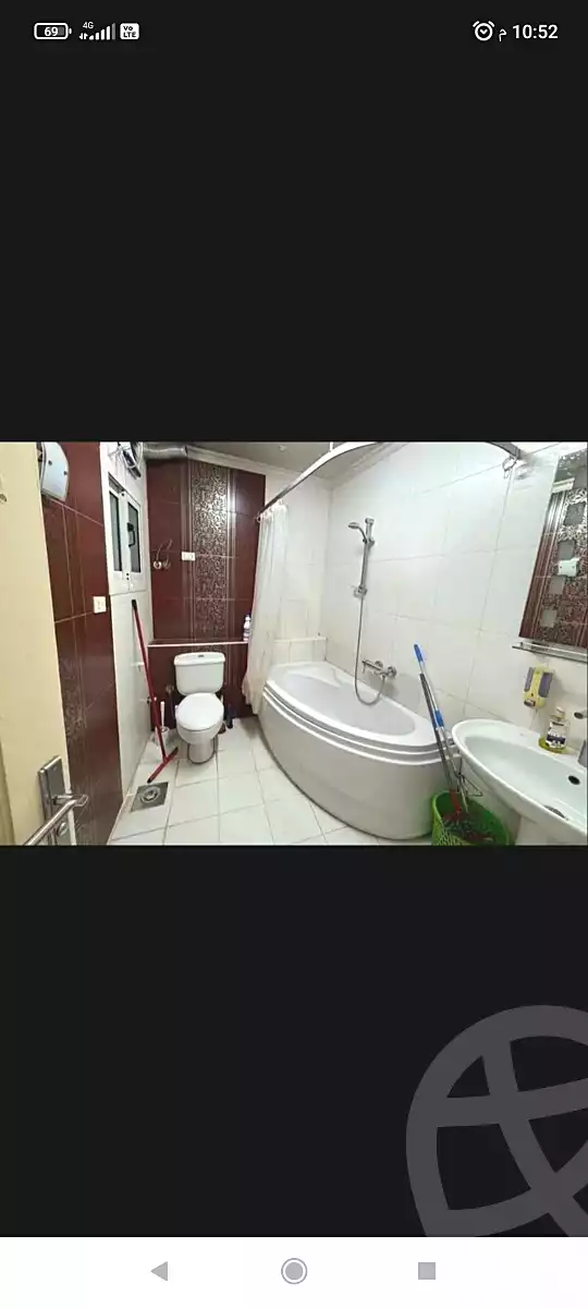 https://aqarmap.com.eg/ar/listing/6675340-for-sale-cairo-faisal