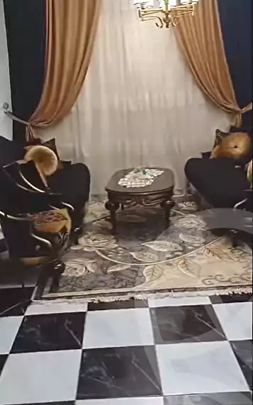 https://aqarmap.com.eg/ar/listing/6675342-for-sale-cairo-ain-shams-ahmed-esmat-st