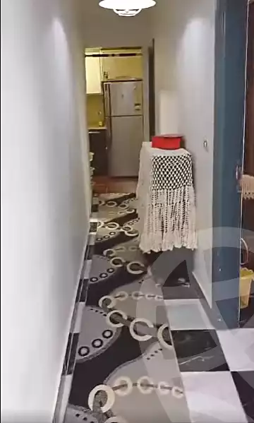 https://aqarmap.com.eg/ar/listing/6675342-for-sale-cairo-ain-shams-ahmed-esmat-st