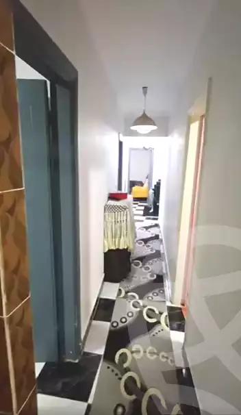 https://aqarmap.com.eg/ar/listing/6675342-for-sale-cairo-ain-shams-ahmed-esmat-st