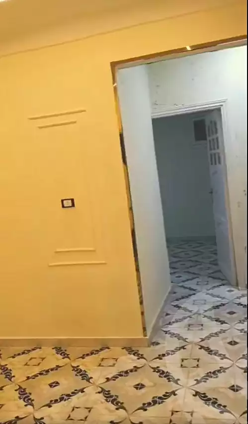https://aqarmap.com.eg/en/listing/6675344-for-rent-alexandria-l-jmy-ibrahim-el-aowam-st