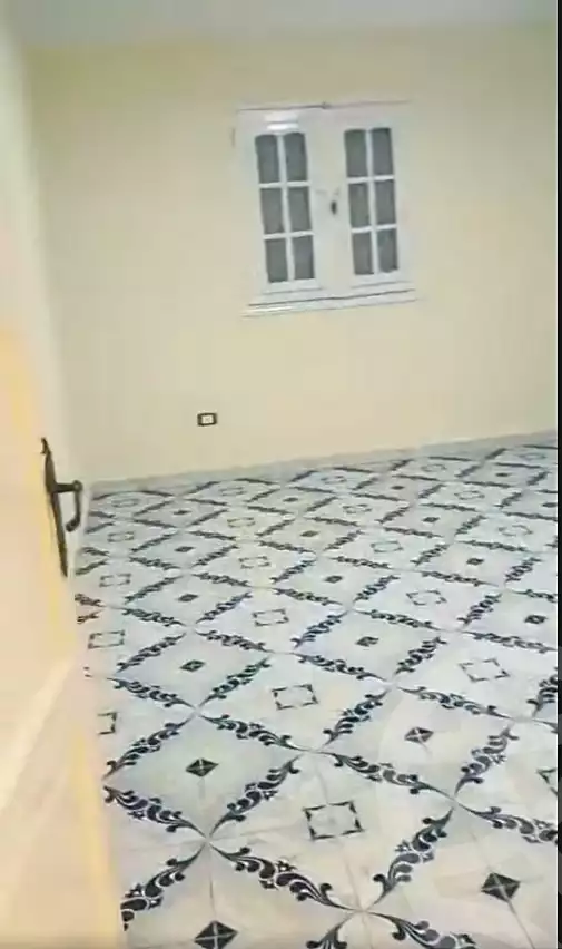 https://aqarmap.com.eg/en/listing/6675344-for-rent-alexandria-l-jmy-ibrahim-el-aowam-st