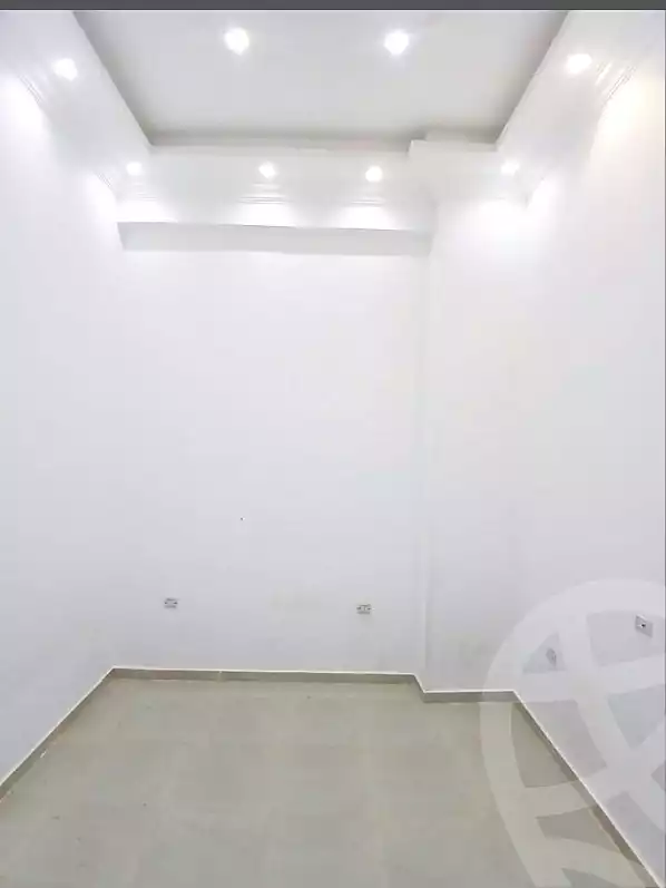https://aqarmap.com.eg/ar/listing/6675350-for-sale-cairo-faisal-el-taweaan