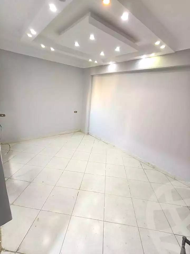 https://aqarmap.com.eg/ar/listing/6675356-for-sale-alexandria-lsywf-el-falki