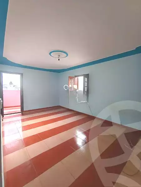 https://aqarmap.com.eg/en/listing/6675348-for-sale-alexandria-l-jmy-lbytsh-bianchiii