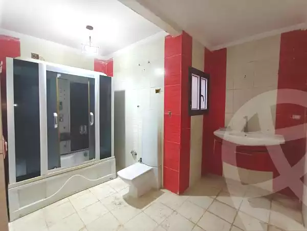 https://aqarmap.com.eg/en/listing/6675348-for-sale-alexandria-l-jmy-lbytsh-bianchiii
