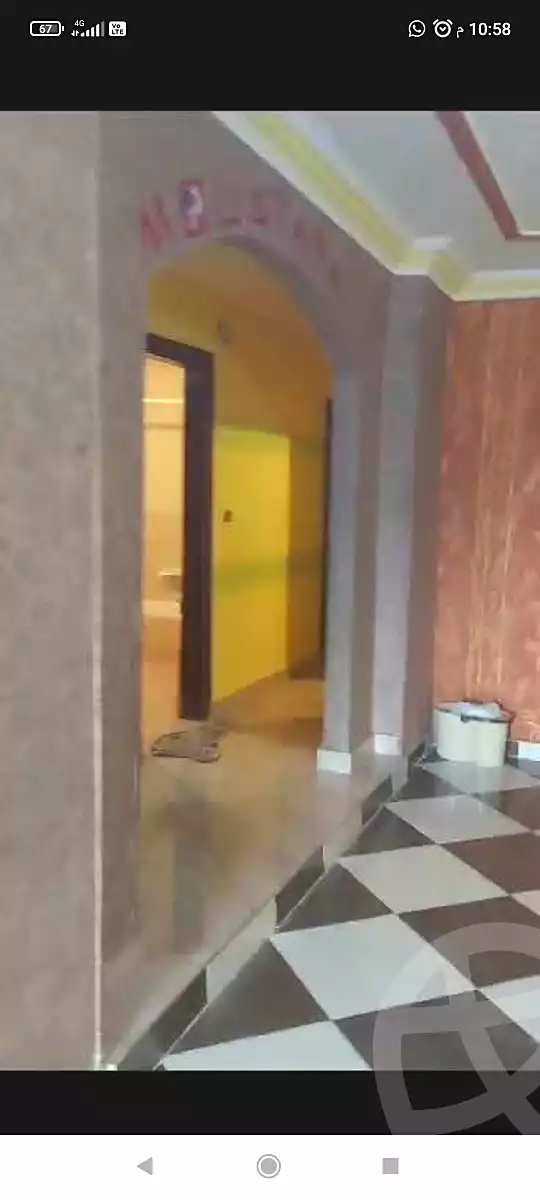 https://aqarmap.com.eg/en/listing/6675361-for-sale-cairo-faisal-el-matbeaa