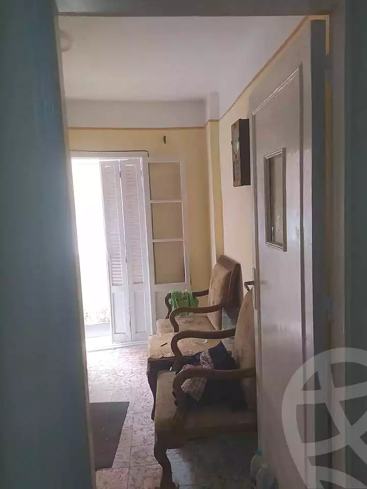 https://aqarmap.com.eg/en/listing/6675362-for-sale-alexandria-el-mandara
