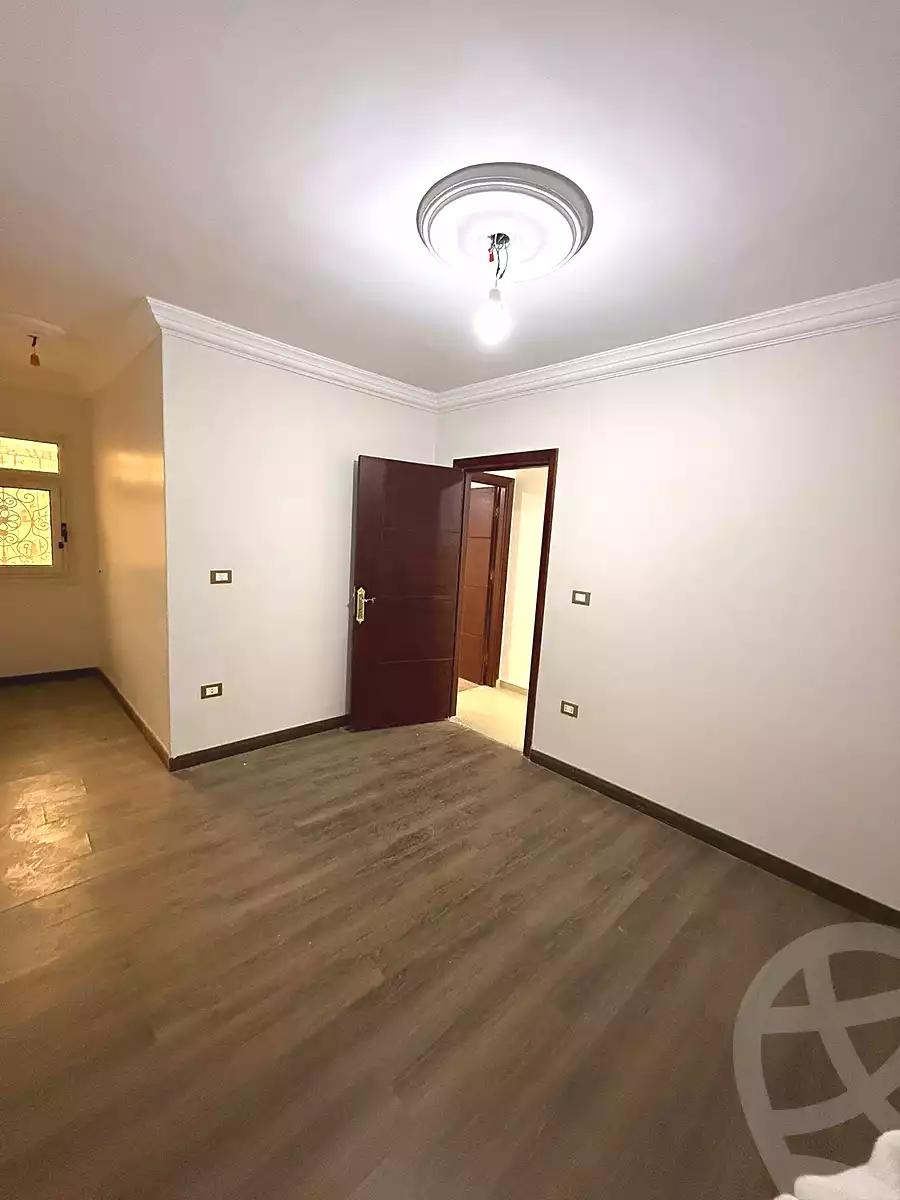https://aqarmap.com.eg/ar/listing/6675363-for-sale-alexandria-el-mandara-alex-el-mandara-bahri