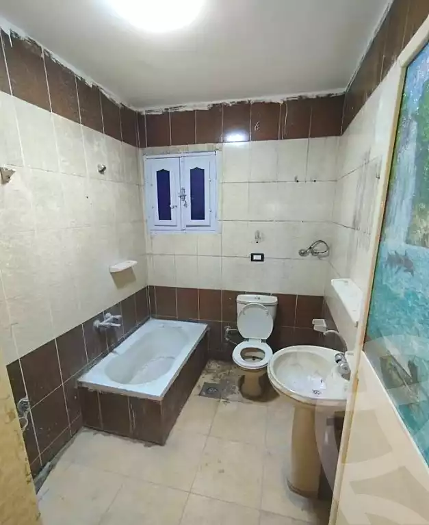 https://aqarmap.com.eg/en/listing/6675359-for-sale-alexandria-lsywf-el-falki-street-16-el-eslah