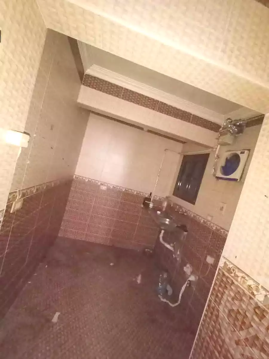 https://aqarmap.com.eg/ar/listing/6675369-for-rent-cairo-helwan