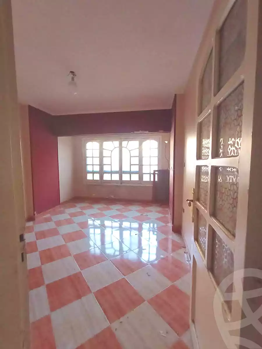 https://aqarmap.com.eg/ar/listing/6675369-for-rent-cairo-helwan