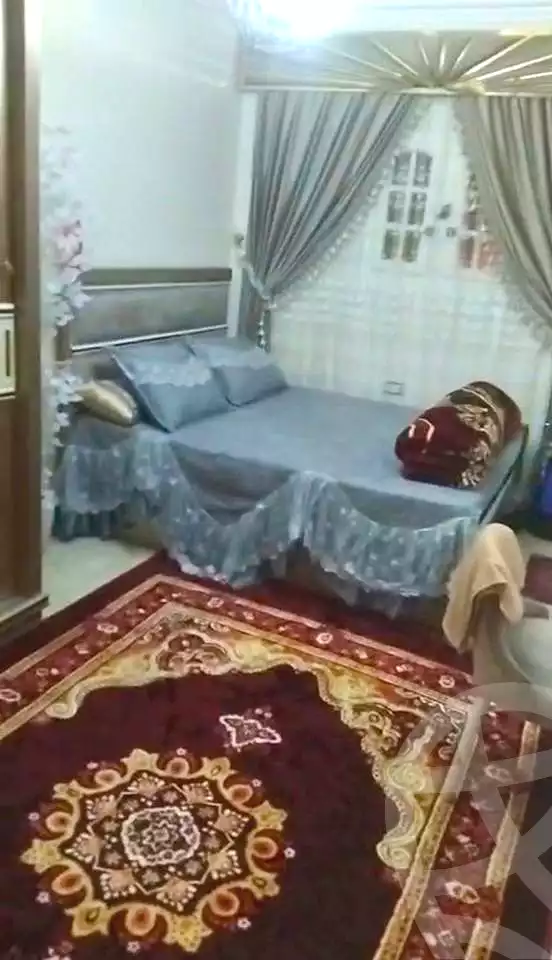 https://aqarmap.com.eg/ar/listing/6675370-for-sale-alexandria-l-jmy-lbytsh-el-bostan-st