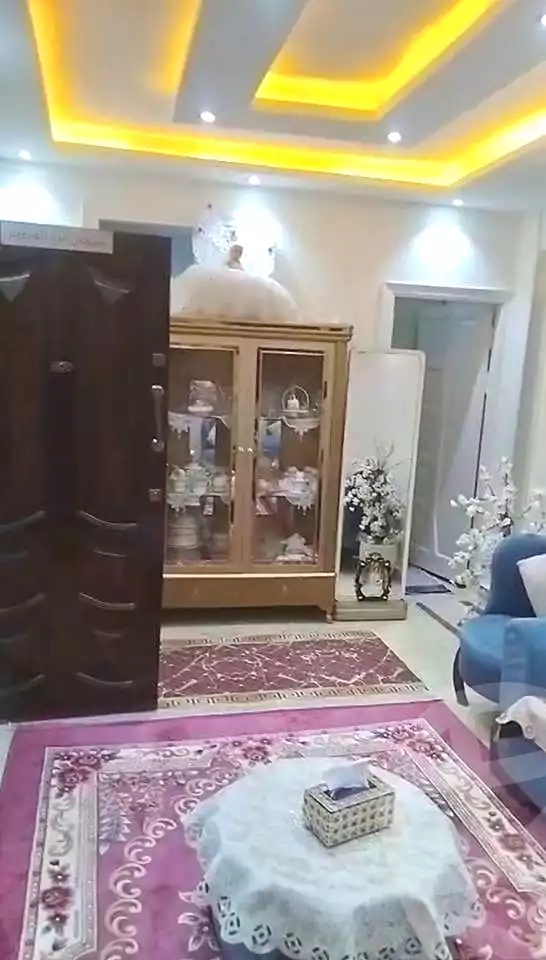 https://aqarmap.com.eg/ar/listing/6675370-for-sale-alexandria-l-jmy-lbytsh-el-bostan-st