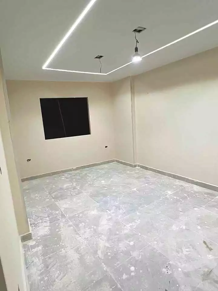 https://aqarmap.com.eg/ar/listing/6675376-for-sale-alexandria-l-jmy-lbytsh-belia-st
