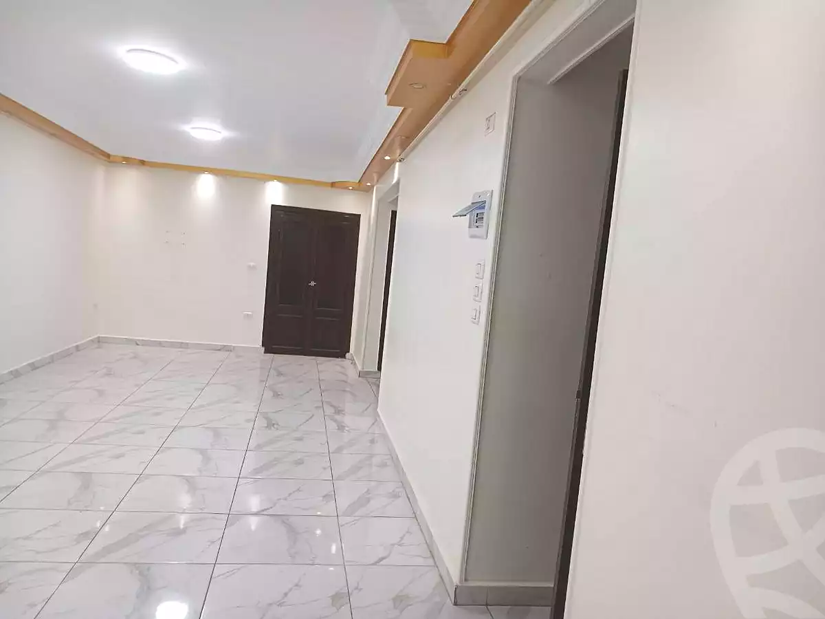 https://aqarmap.com.eg/ar/listing/6675381-for-rent-cairo-el-zaytun