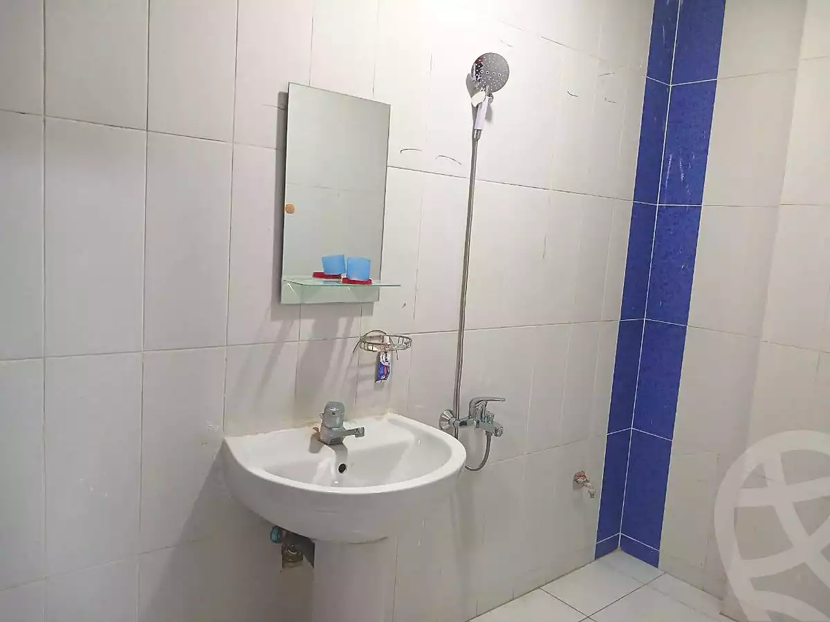 https://aqarmap.com.eg/ar/listing/6675381-for-rent-cairo-el-zaytun