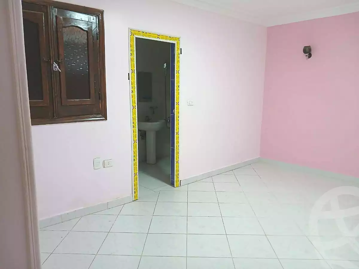 https://aqarmap.com.eg/ar/listing/6675381-for-rent-cairo-el-zaytun