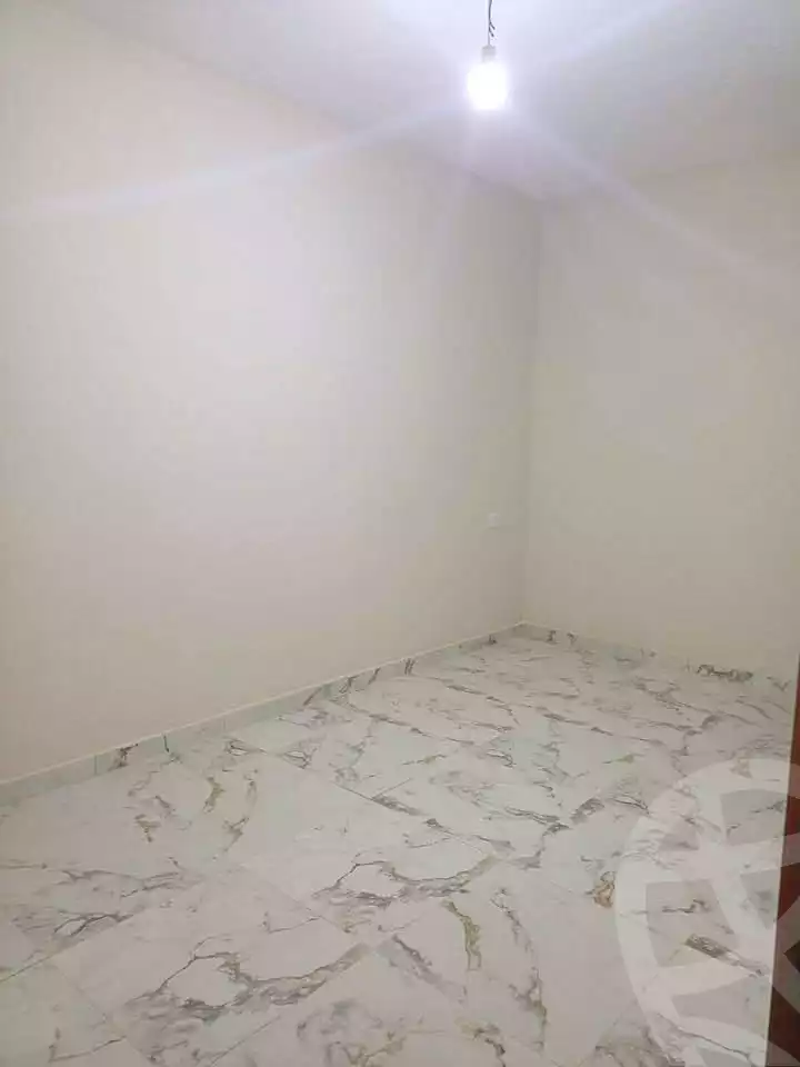 https://aqarmap.com.eg/en/listing/6675391-for-rent-alexandria-lsywf-mostafa-kamel-st