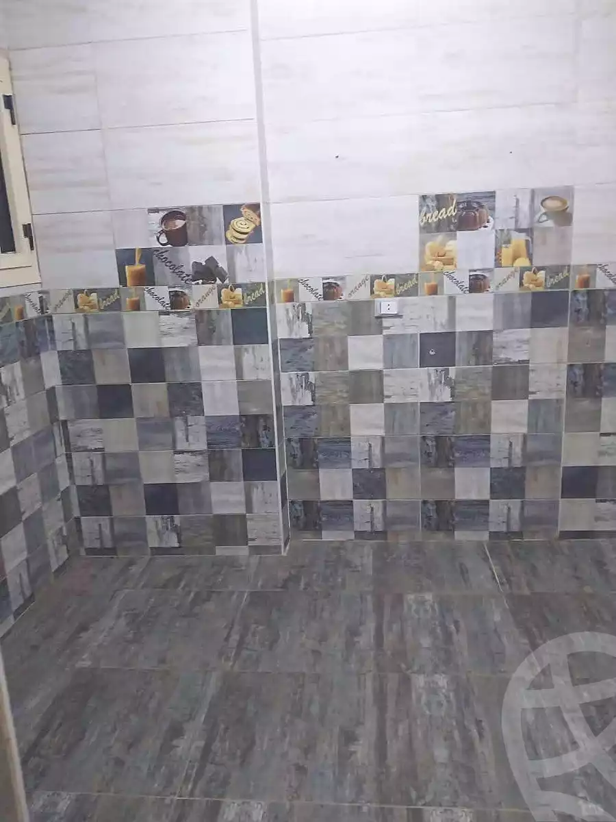 https://aqarmap.com.eg/ar/listing/6675385-for-rent-cairo-helwan-hadayek-helwan-el-eshrein-st