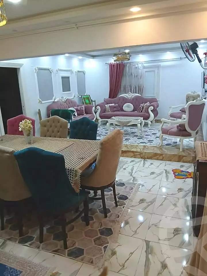 https://aqarmap.com.eg/en/listing/6675400-for-sale-alexandria-alexandria-marsa-matrouh-rd