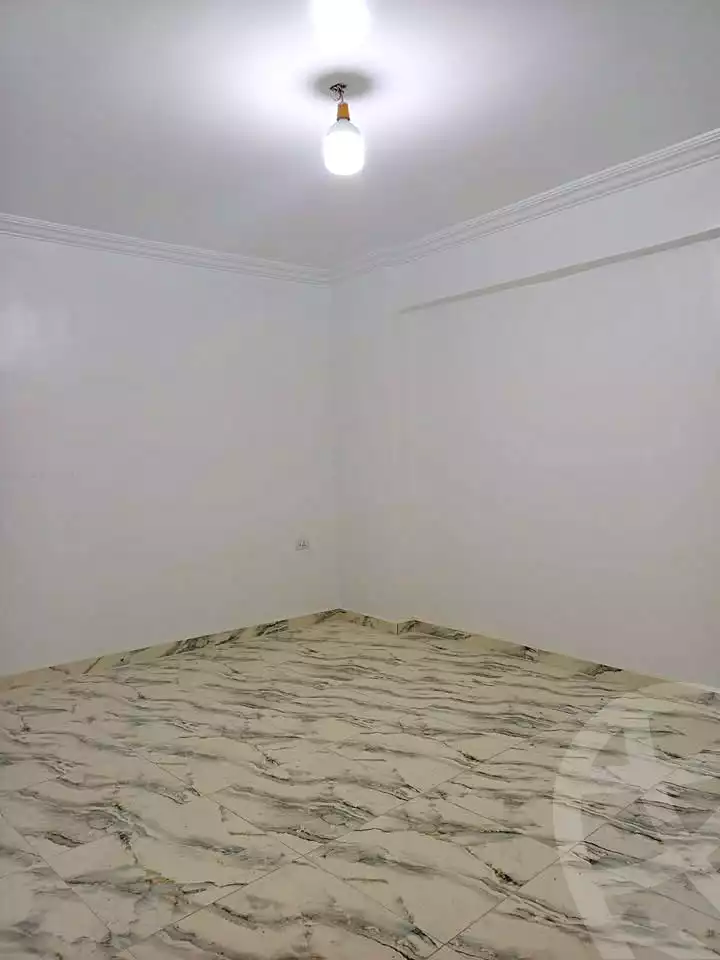https://aqarmap.com.eg/ar/listing/6675403-for-rent-alexandria-lsywf