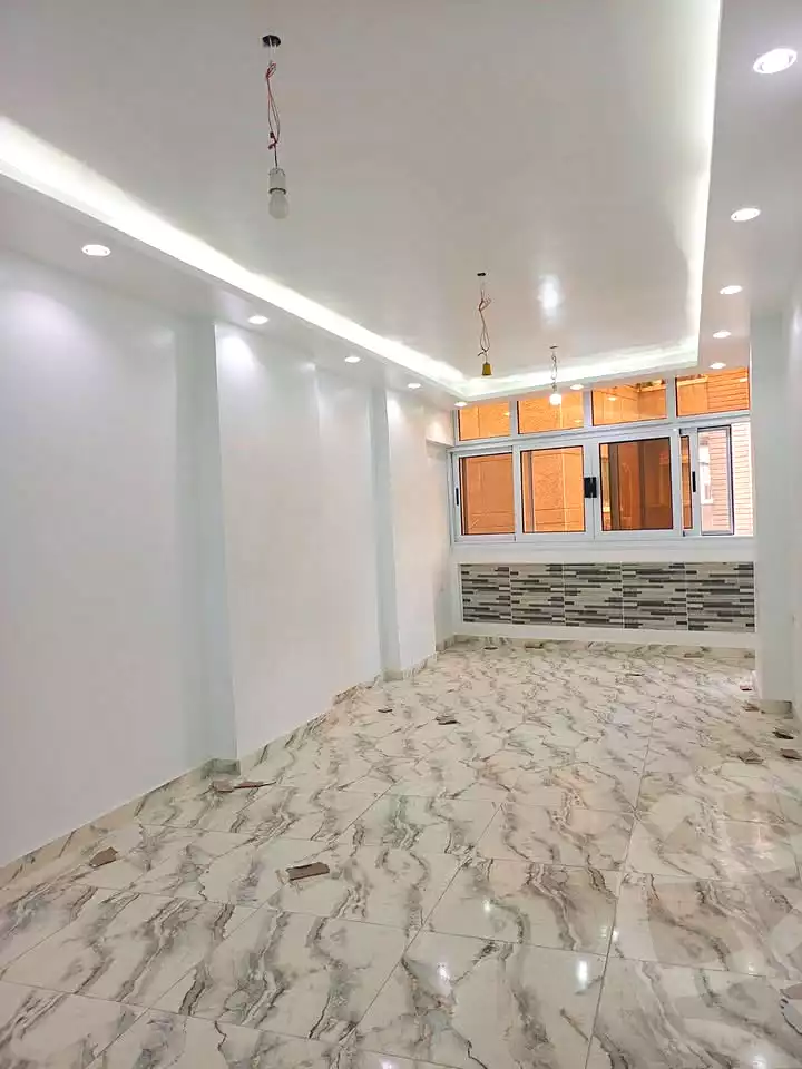 https://aqarmap.com.eg/ar/listing/6675403-for-rent-alexandria-lsywf