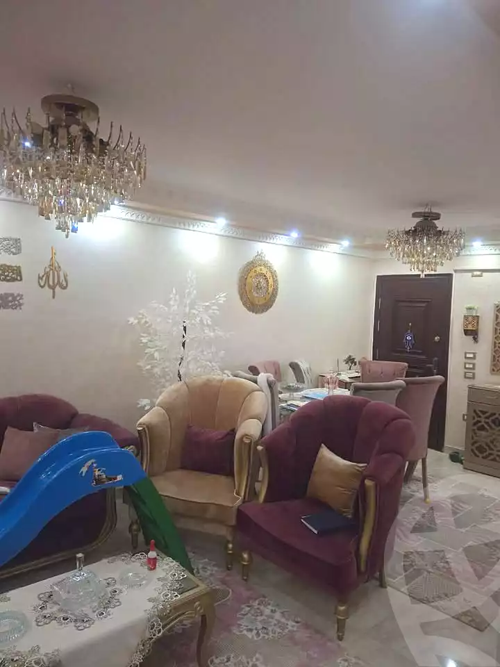 https://aqarmap.com.eg/ar/listing/6675398-for-sale-cairo-ain-shams-el-naam