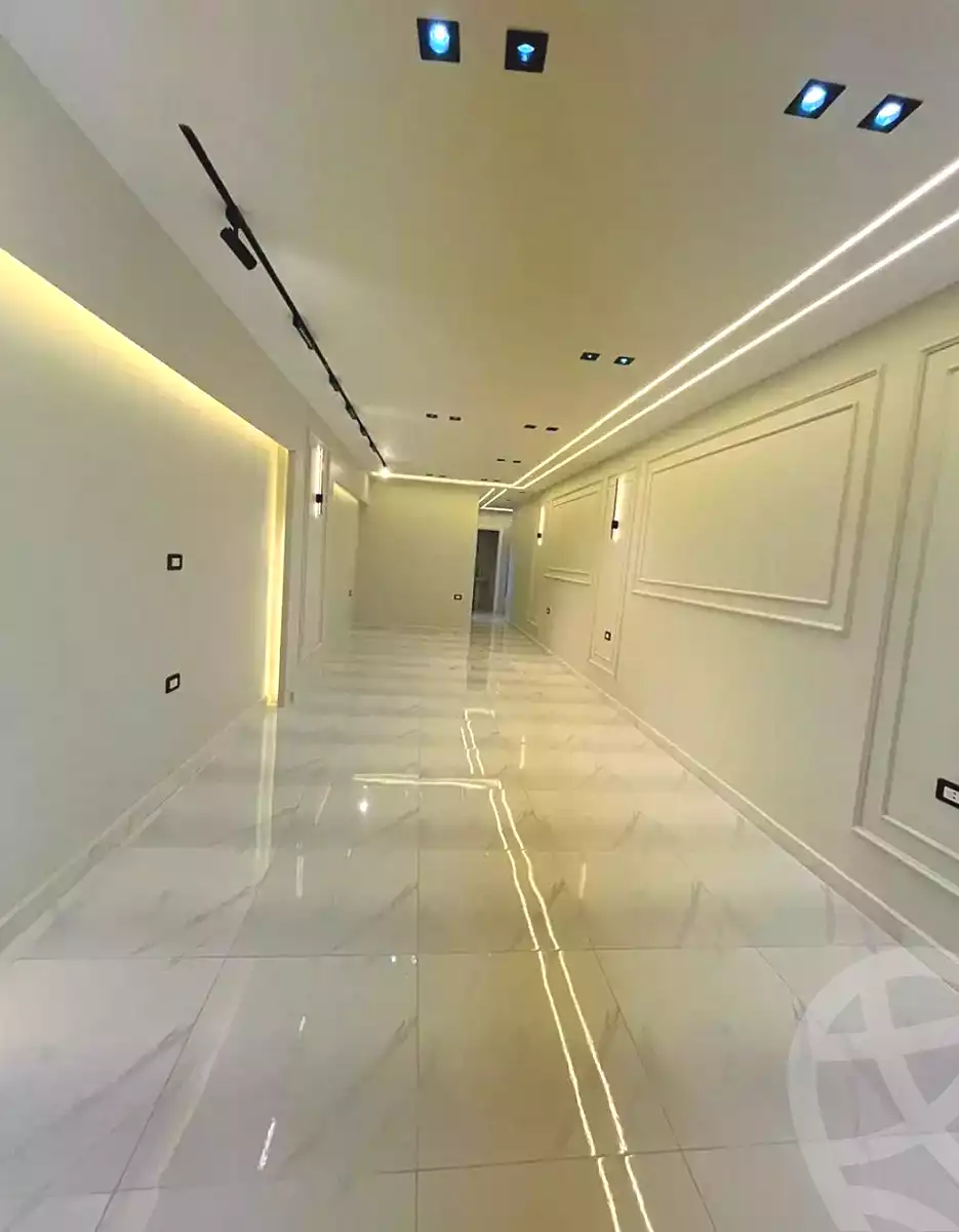 https://aqarmap.com.eg/en/listing/6675402-for-sale-alexandria-l-jmy-lbytsh-bianchiii-el-arbaeen-st