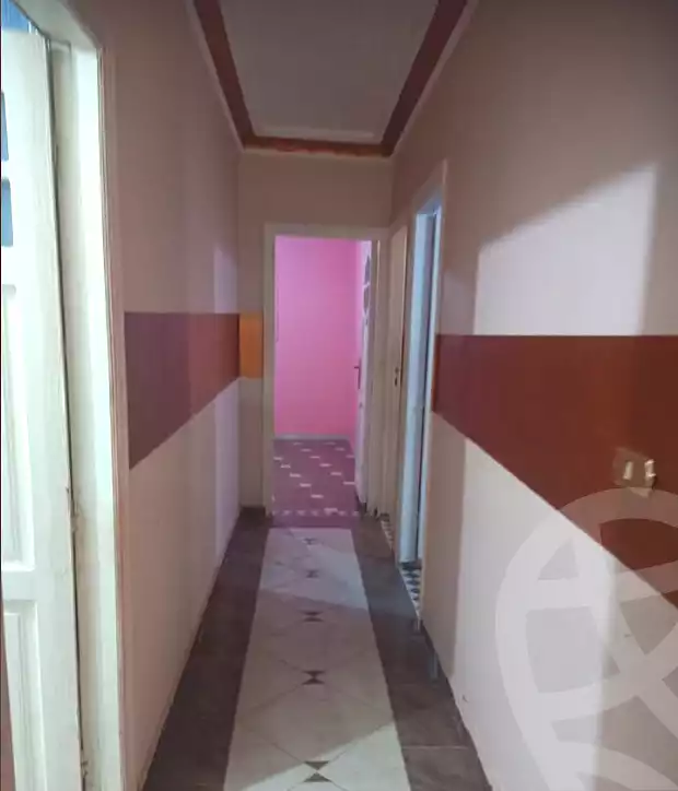 https://aqarmap.com.eg/ar/listing/6675404-for-rent-alexandria-miami-amin-khirat-al-ghandour-st