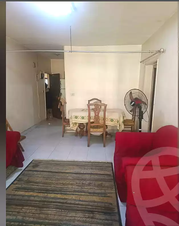 https://aqarmap.com.eg/en/listing/6675406-for-rent-cairo-faisal-el-taweaan