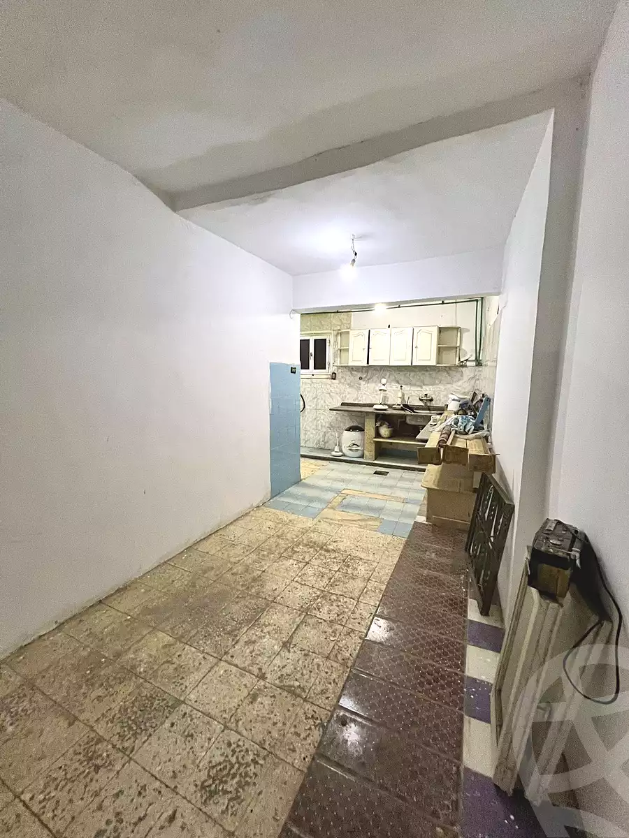 https://aqarmap.com.eg/en/listing/6675405-for-sale-alexandria-l-jmy-el-hanouvel