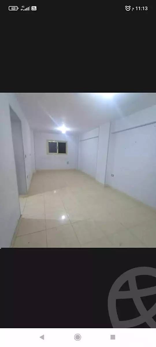 https://aqarmap.com.eg/ar/listing/6675410-for-rent-cairo-ain-shams-alf-maskn-abd-el-mohsen-el-wasimi-st