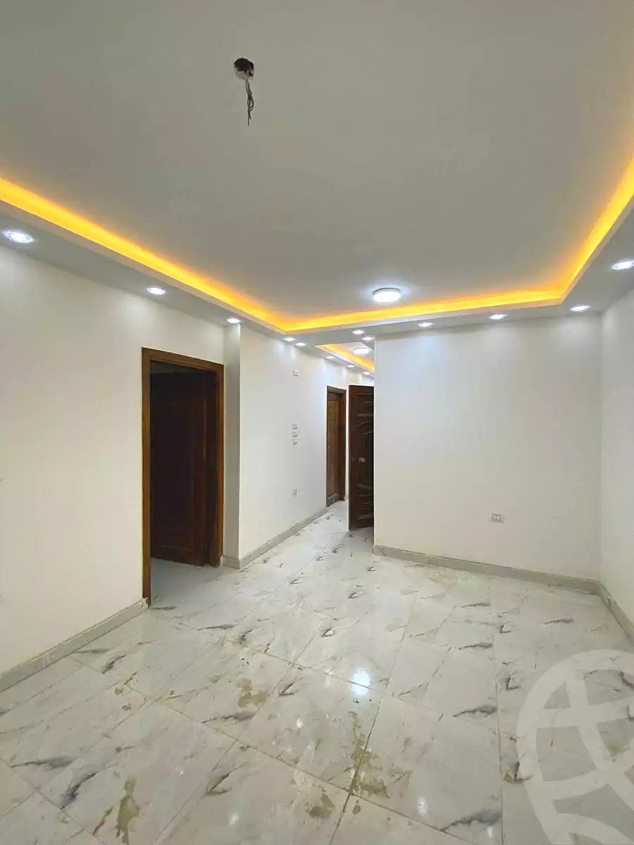 https://aqarmap.com.eg/ar/listing/6675411-for-rent-cairo-helwan