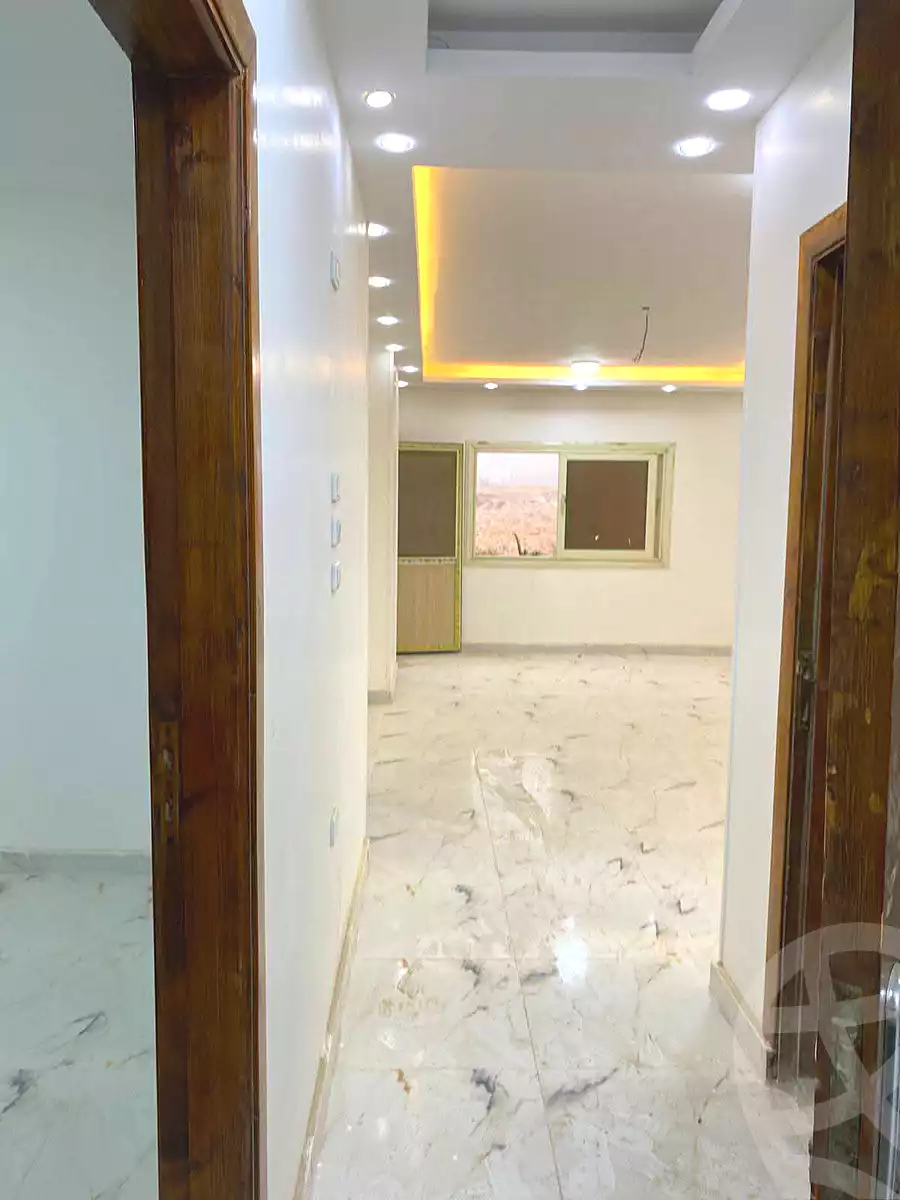 https://aqarmap.com.eg/ar/listing/6675411-for-rent-cairo-helwan