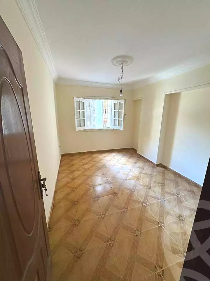 https://aqarmap.com.eg/en/listing/6675413-for-rent-alexandria-fyktwry-el-galaa-st