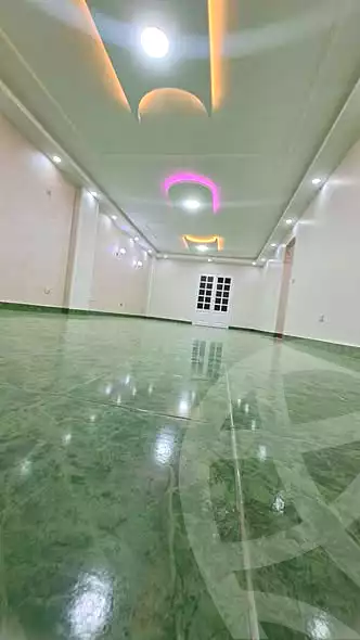 https://aqarmap.com.eg/en/listing/6675424-for-sale-cairo-helwan-helwan-el-sharkeya-ismael-kamel-st
