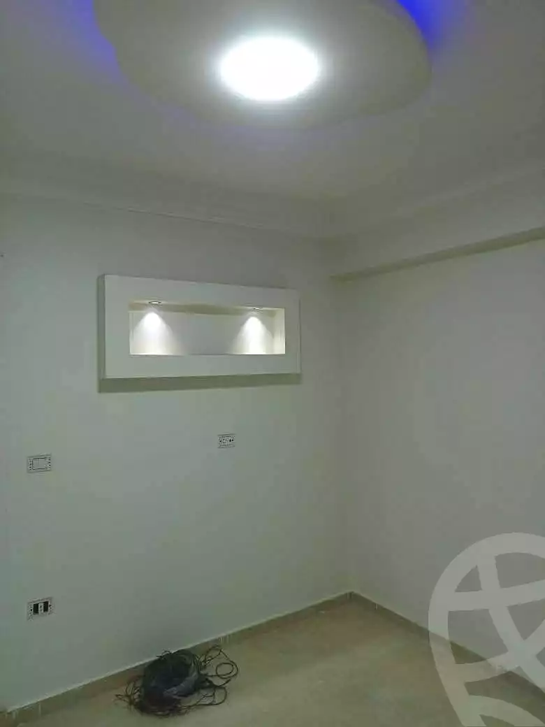 https://aqarmap.com.eg/en/listing/6675426-for-sale-alexandria-l-jmy-lbytsh-bianchiii-el-bashwat-st