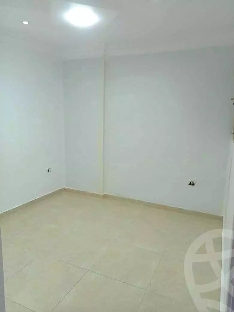 https://aqarmap.com.eg/en/listing/6675426-for-sale-alexandria-l-jmy-lbytsh-bianchiii-el-bashwat-st