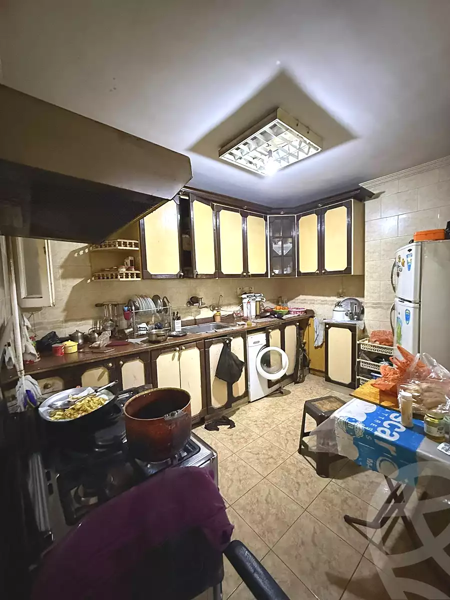 https://aqarmap.com.eg/en/listing/6675433-for-sale-alexandria-el-asafra-ahmed-tiesser-st