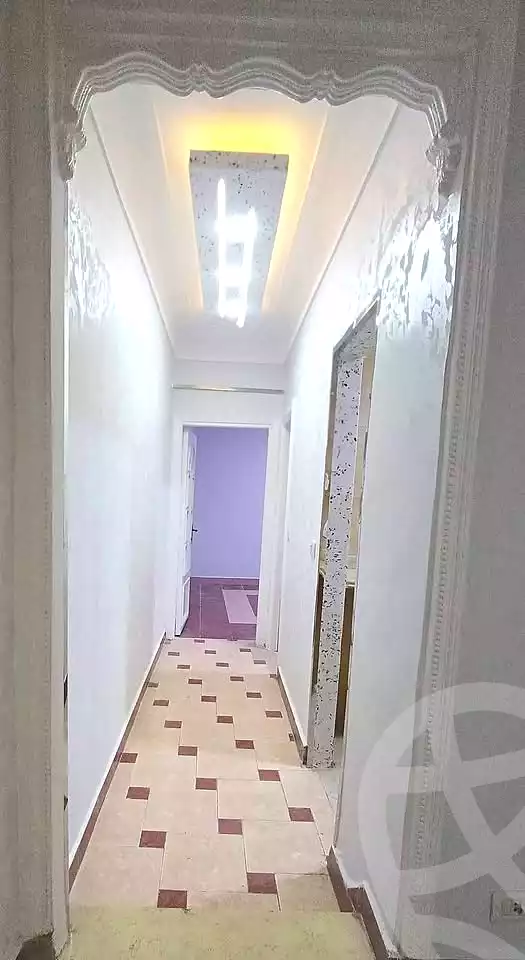 https://aqarmap.com.eg/ar/listing/6675435-for-sale-alexandria-lsywf-el-falki-street-16-el-eslah