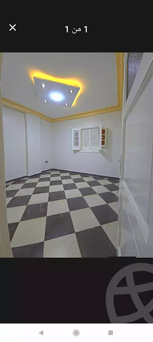 https://aqarmap.com.eg/en/listing/6675436-for-sale-alexandria-l-jmy-el-hanouvel-al-haded-we-al-soulb-st
