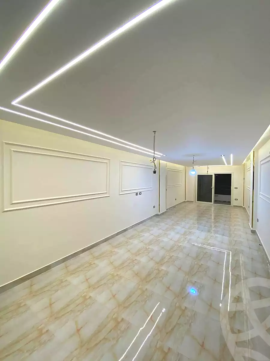 https://aqarmap.com.eg/en/listing/6675438-for-sale-alexandria-l-jmy-lbytsh-bianchiii-el-arbaeen-st