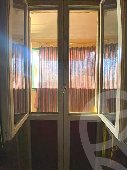 https://aqarmap.com.eg/en/listing/6675439-for-sale-cairo-helwan-el-tayaran-city